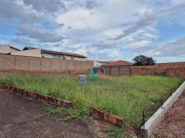 Terreno venda em Região Imediata de Araraquara, Araraquara