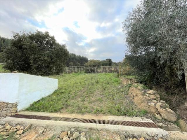 Terreno venda em Arruda Dos Vinhos, A-Do-Barriga Terreno venda em Arruda Dos Vinhos, A-Do-Barriga