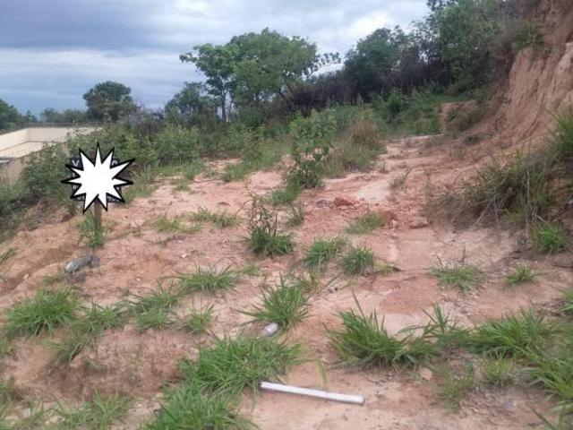 Terreno venda em Região Geográfica Imediata de Belo Horizonte, Região Metropolitana de Belo Horizonte