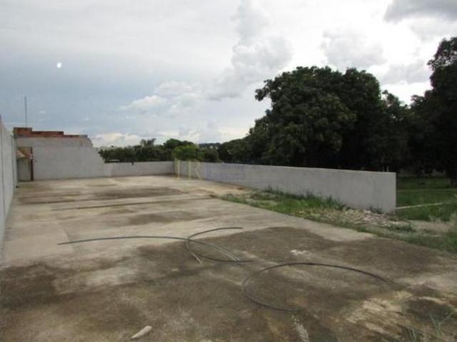 Terreno venda em Região Geográfica Imediata de Belo Horizonte, Região Metropolitana de Belo Horizonte