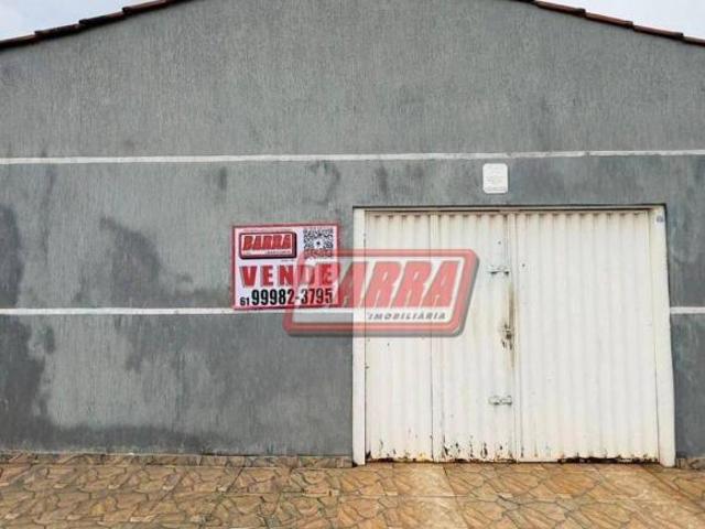 Casa venda em Região Geográfica Imediata do Distrito Federal, Região Integrada de Desenvolvimento do Distrito Federal e Entorno