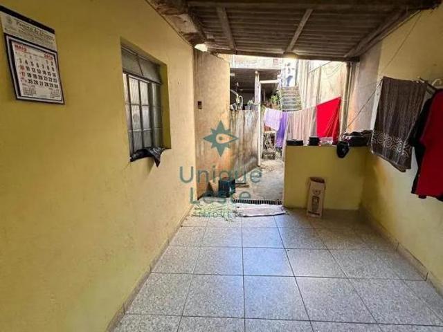 Casa venda em Região Geográfica Imediata de Belo Horizonte, Região Metropolitana de Belo Horizonte