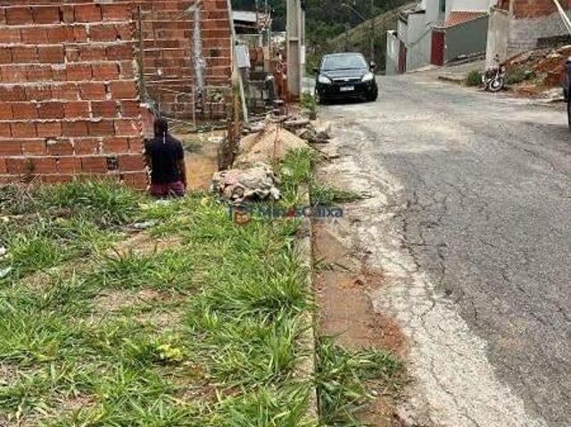 Terreno venda em Região Geográfica Imediata de Ipatinga, Região Metropolitana do Vale do Aço