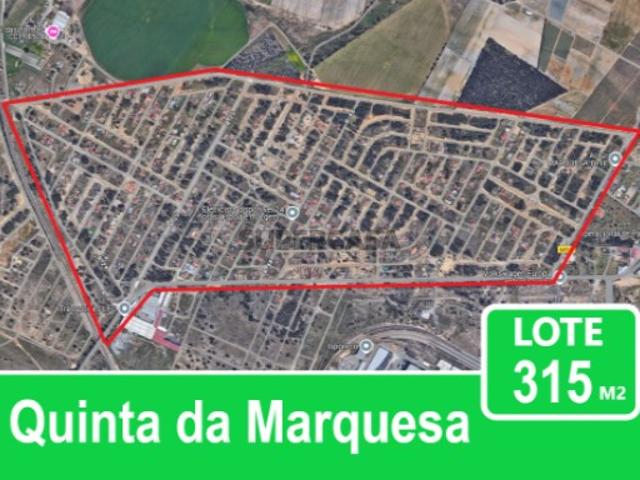 Terreno venda em Palmela, Setúbal