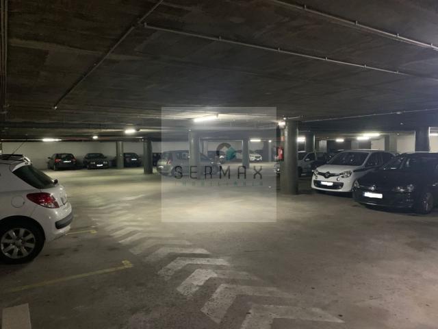 Garagem venda em Bougado (São Martinho e Santiago), Trofa