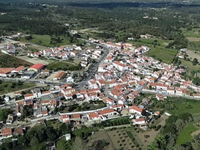 Terreno venda em Grândola, Setúbal