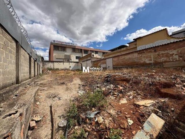 Terreno venda em Barreiro de Baixo, Belo Horizonte