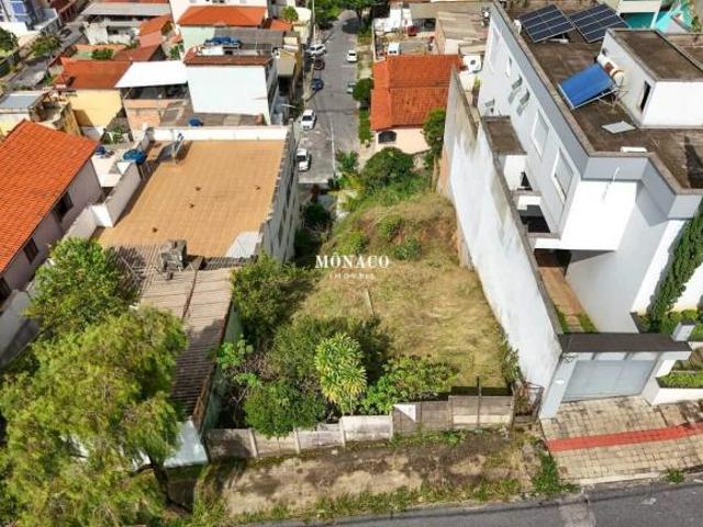 Terreno venda em Barreiro de Baixo, Belo Horizonte