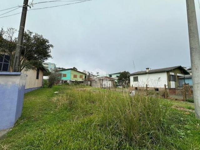 Terreno venda em Farroupilha