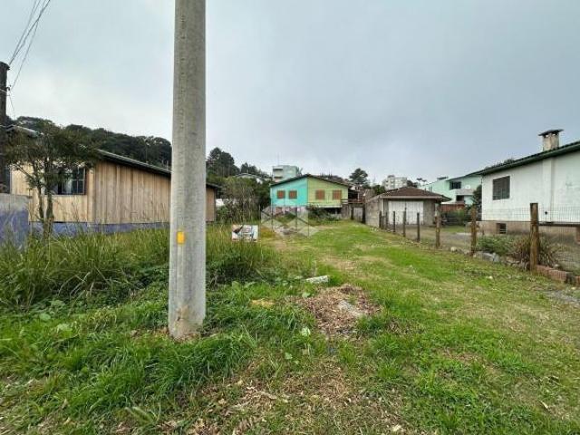 Terreno venda em Região Geográfica Imediata de Caxias do Sul, Farroupilha