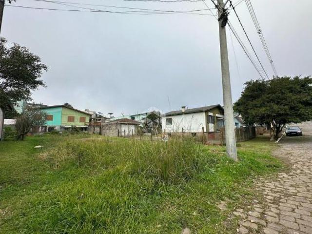 Terreno venda em Região Geográfica Imediata de Caxias do Sul, Farroupilha