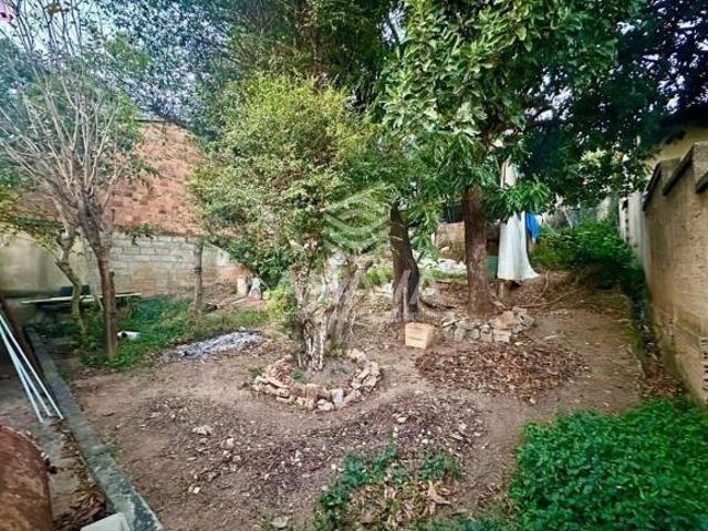 Terreno venda em Região Geográfica Imediata de Belo Horizonte, Região Metropolitana de Belo Horizonte