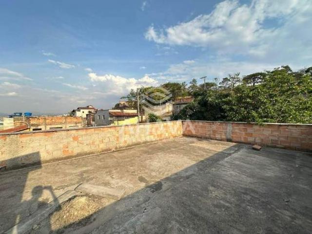 Terreno venda em Região Geográfica Imediata de Belo Horizonte, Região Metropolitana de Belo Horizonte