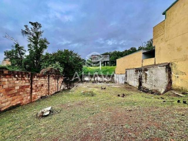 Terreno venda em Região Geográfica Imediata de Belo Horizonte, Região Metropolitana de Belo Horizonte