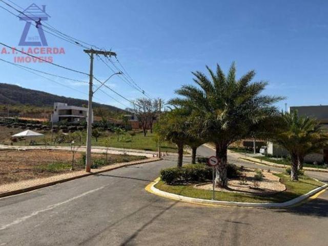 Terreno venda em Região Geográfica Imediata de Montes Claros, Montes Claros