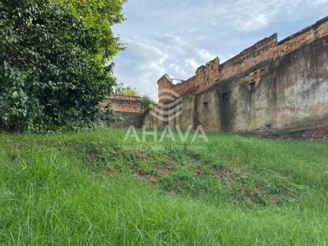 Terreno venda em Região Geográfica Imediata de Belo Horizonte, Região Metropolitana de Belo Horizonte