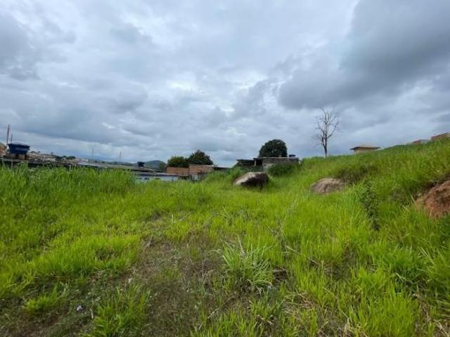Terreno venda em Região Geográfica Imediata de Divinópolis, Itaúna