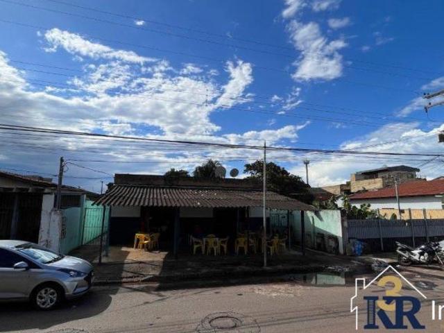 Casa venda em Região Geográfica Imediata de Goiânia, Goiânia