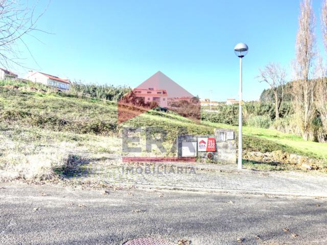 Terreno venda em Lourinhã, Lisboa