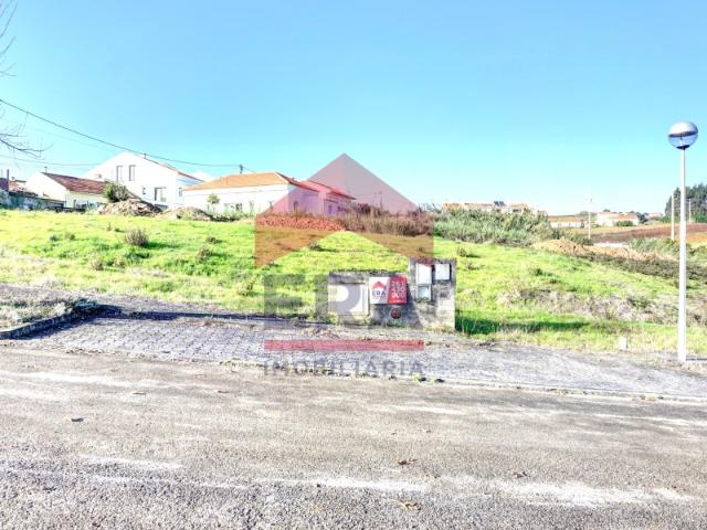 Terreno venda em Lourinhã, Lisboa