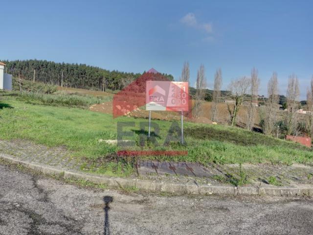 Terreno venda em Lourinhã, Lisboa