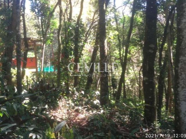 Terreno venda em Região Geográfica Imediata de Belo Horizonte, Região Metropolitana de Belo Horizonte