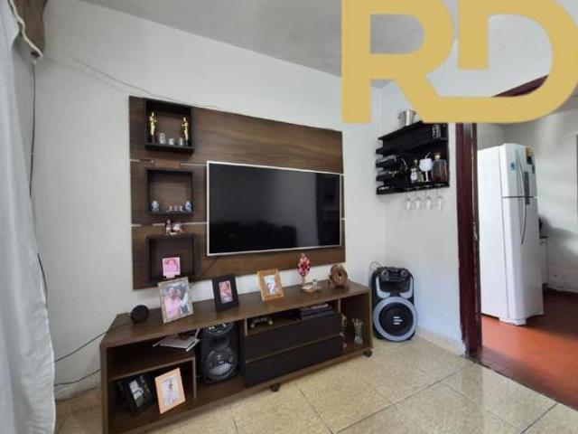 Casa venda em Alvorada, Sabará