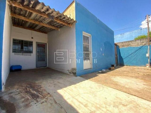 Casa venda em Região Geográfica Imediata do Distrito Federal, Região Integrada de Desenvolvimento do Distrito Federal e Entorno