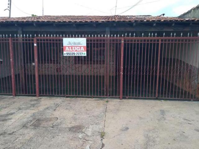 Casa venda em Região Geográfica Imediata do Distrito Federal, Região Integrada de Desenvolvimento do Distrito Federal e Entorno