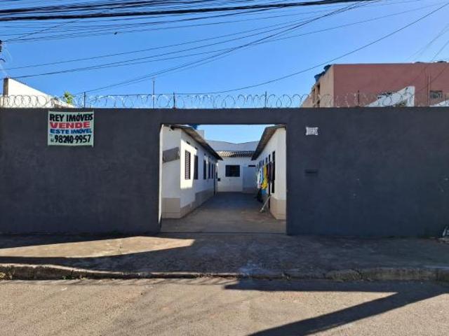 Casa venda em Ceilândia, Distrito Federal