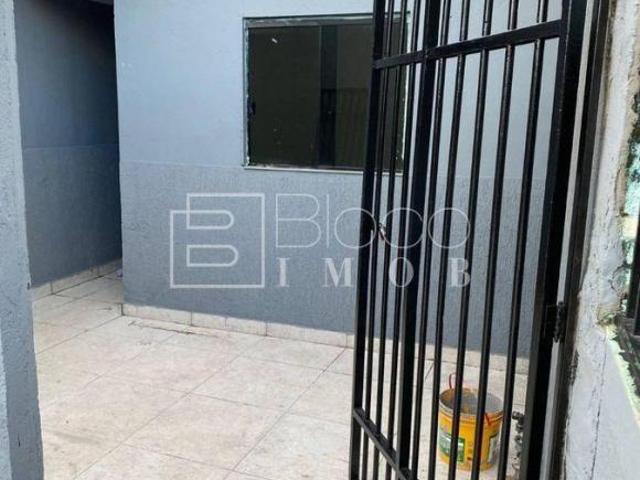 Casa venda em Região Geográfica Imediata do Distrito Federal, Região Integrada de Desenvolvimento do Distrito Federal e Entorno