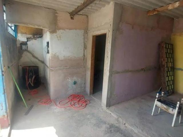 Casa venda em Região Geográfica Imediata do Distrito Federal, Região Integrada de Desenvolvimento do Distrito Federal e Entorno