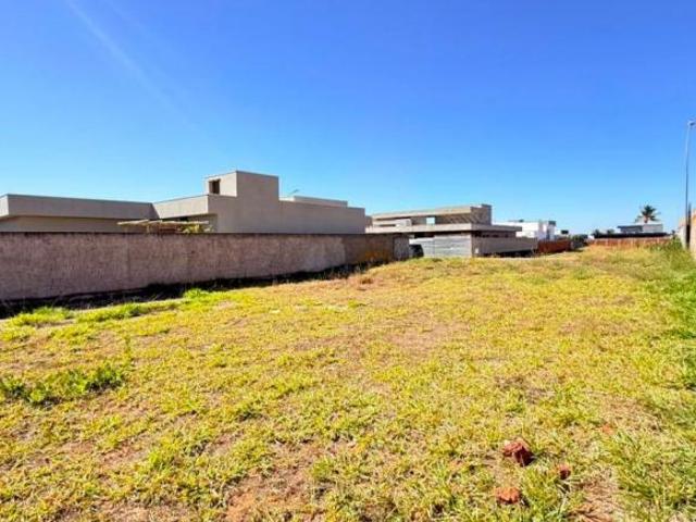 Terreno venda em Santa Maria, Região Geográfica Intermediária do Distrito Federal