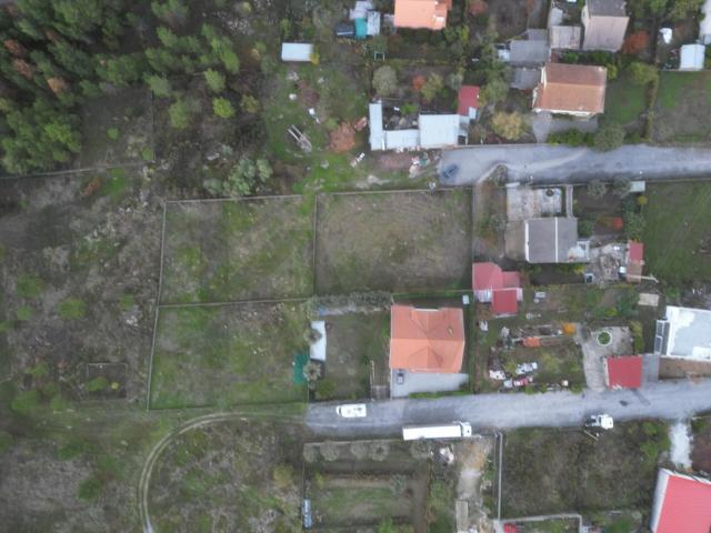 Terreno venda em Mourilhe, Viseu