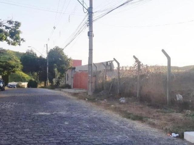 Terreno venda em Região Geográfica Imediata de Governador Valadares, Governador Valadares