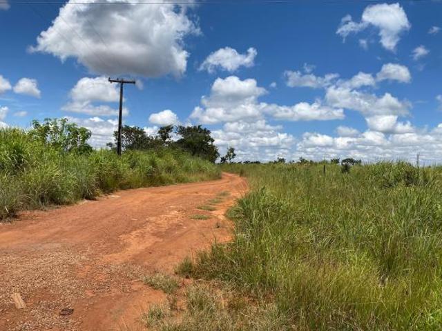 Terreno venda em Região Geográfica Imediata do Distrito Federal, Região Integrada de Desenvolvimento do Distrito Federal e Entorno