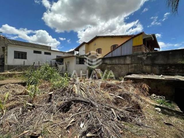 Terreno venda em Região Geográfica Imediata de Belo Horizonte, Região Metropolitana de Belo Horizonte