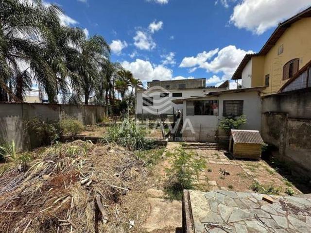 Terreno venda em Região Geográfica Imediata de Belo Horizonte, Região Metropolitana de Belo Horizonte