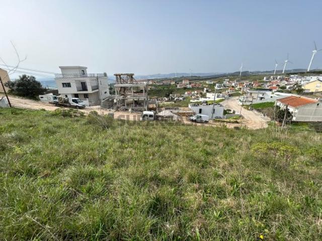 Terreno venda em Vialonga, Lisboa