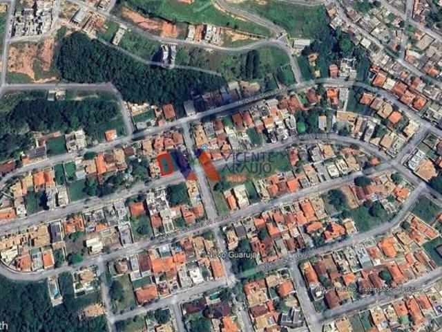 Terreno venda em Região Geográfica Imediata de Belo Horizonte, Região Metropolitana de Belo Horizonte