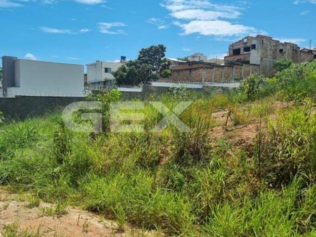 Terreno venda em Região Geográfica Imediata de Divinópolis, Divinópolis
