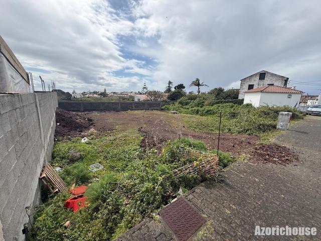 Terreno venda em Açores, Ilha De São Miguel
