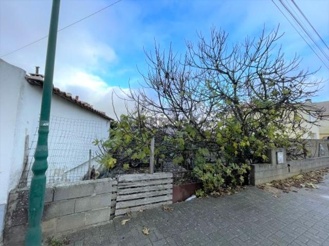 Terreno venda em Arruda Dos Vinhos, Malafaia Terreno venda em Arruda Dos Vinhos, Malafaia