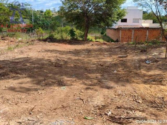 Terreno venda em Região Geográfica Imediata de Montes Claros, Montes Claros