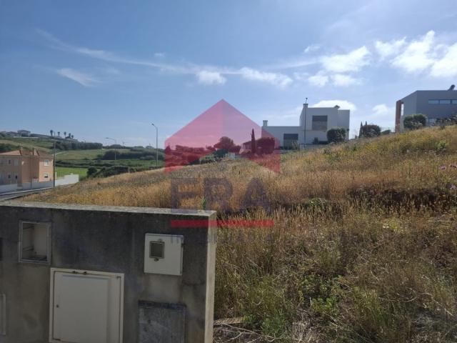 Terreno venda em Lourinhã, Lisboa