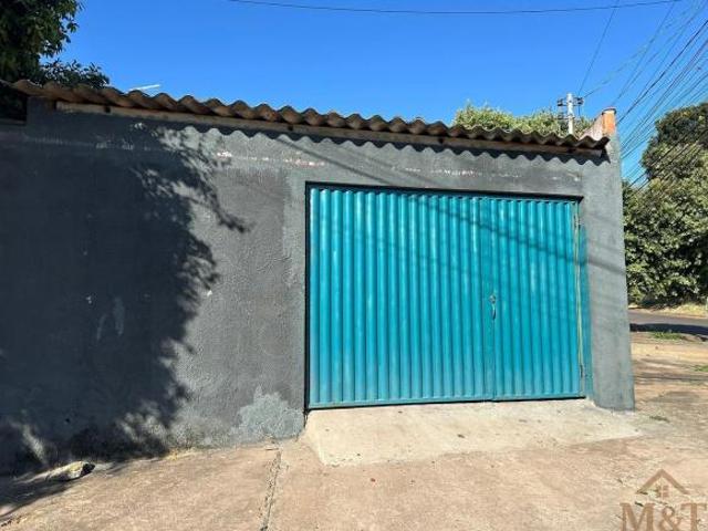 Casa venda em Região Geográfica Imediata de Goiânia, Aparecida de Goiânia
