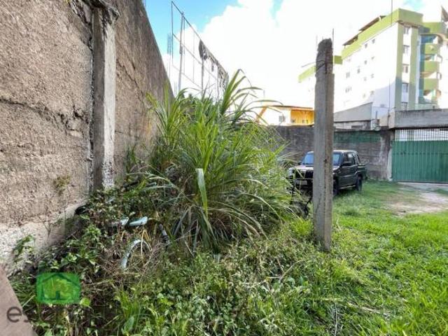 Terreno venda em Eldorado, Contagem