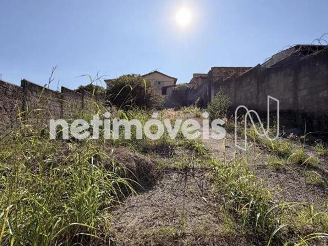 Terreno venda em Região Geográfica Imediata de Belo Horizonte, Região Metropolitana de Belo Horizonte