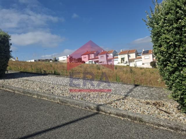 Terreno venda em Lourinhã, Lisboa