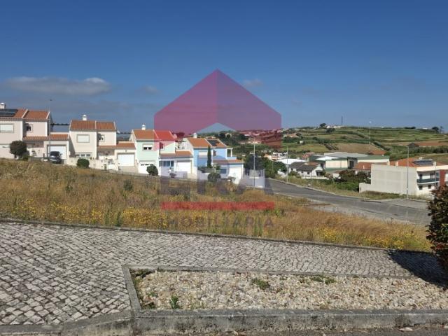 Terreno venda em Lourinhã, Lisboa